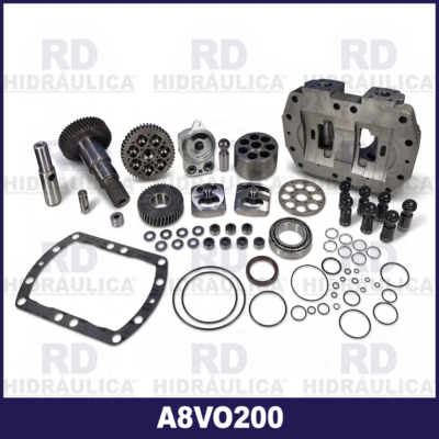 a8vo200