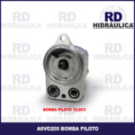 a8vo200-bomba-piloto