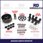 a8vo200-grupo-rotativo