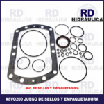 a8vo200-juego-de-sellos