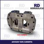 a8vo200-tapa-cubierta