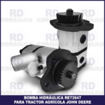 bomba-hidraulica-re73947-john-deere