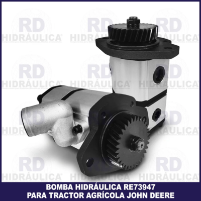 bomba-hidraulica-re73947-john-deere