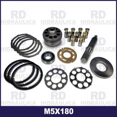 m5x180