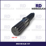 m5x180-eje