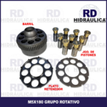m5x180-grupo-rotativo