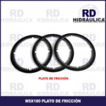 m5x180-plato-de-friccion