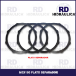 m5x180-plato-separador