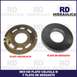 m5x180-plato-valvula-plato-desgaste
