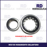 m5x180-rodamiento
