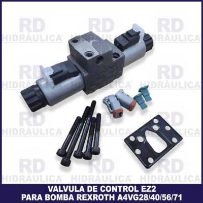 valvula-de-control-ez2