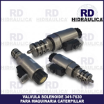 valvula-solenoide-341-7630