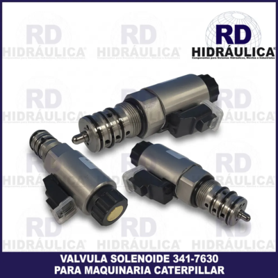 valvula-solenoide-341-7630