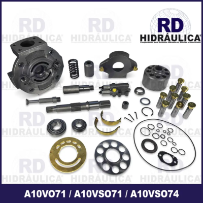 a10vo71-a10vso71-a10vo74