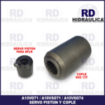 a10vo71-a10vso71-a10vo74-servo-piston-y-cople