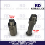a10vo71-a10vso71-a10vo74-valvula-corta-y-larga