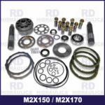 m2x150-m2x170