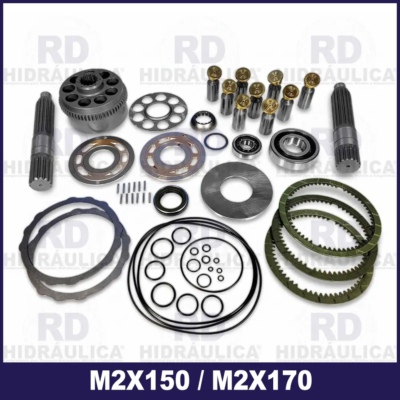 m2x150-m2x170