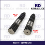 m2x150-m2x170-ejes