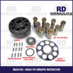 m2x150-m2x170-grupo-rotativo