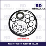 m2x150-m2x170-juego-de-sellos