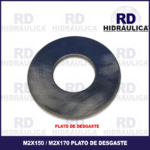 m2x150-m2x170-plato-desgaste