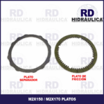 m2x150-m2x170-platos