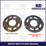 m2x150-m2x170-platos-valvulas