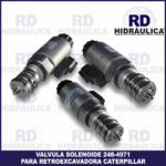 valvula-solenoide-248-4971