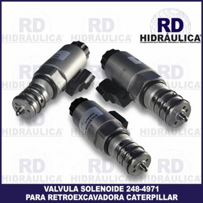 valvula-solenoide-248-4971